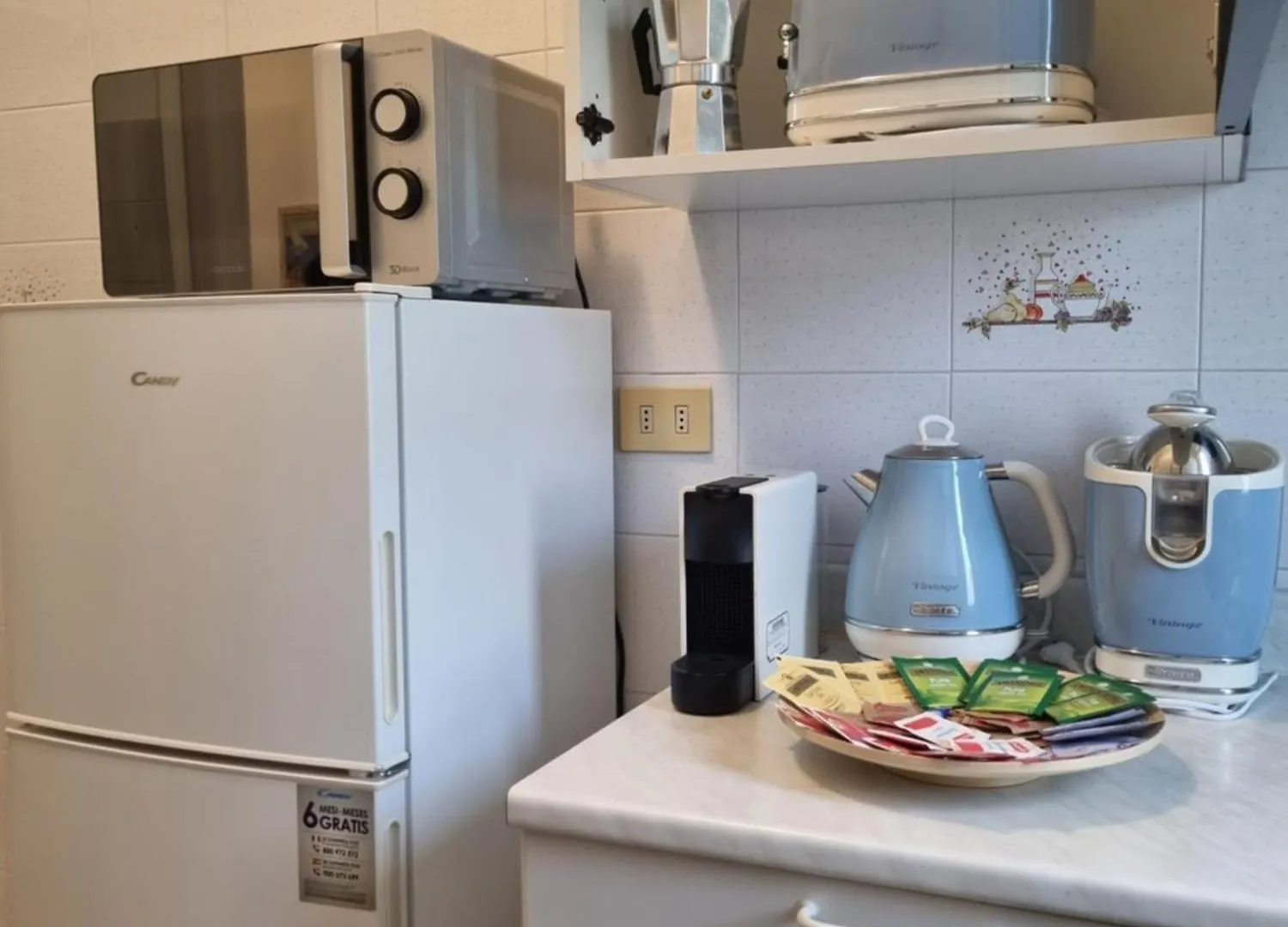 Casa Dell'Altromondo Finale Ligure 0*,
