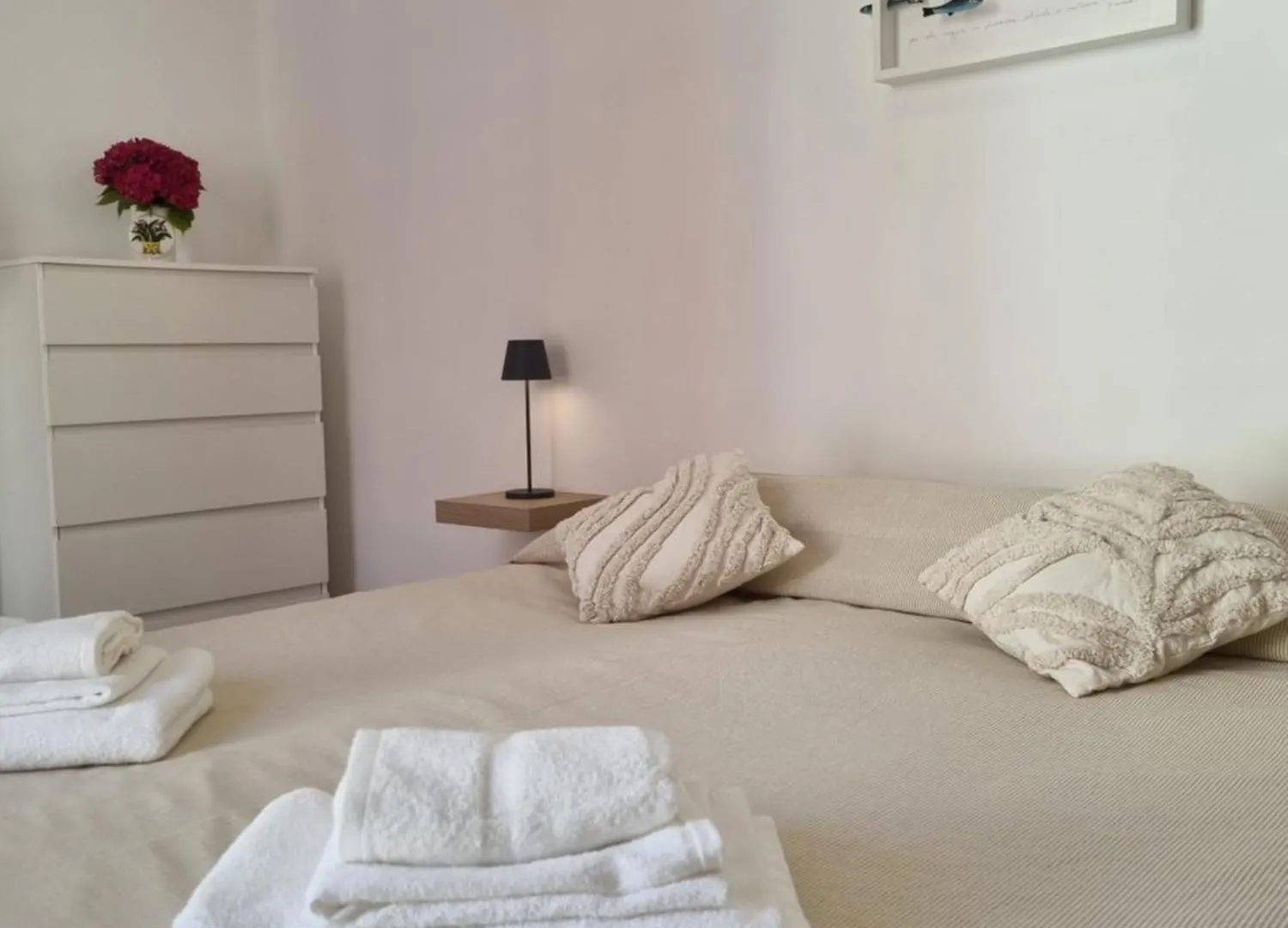 Casa Dell'Altromondo Finale Ligure